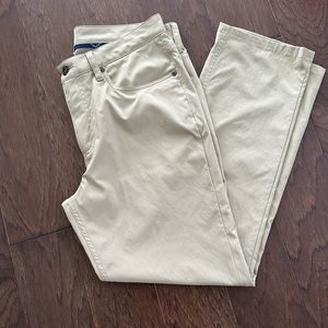 Men’s Southern Tide pant